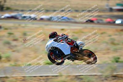 media/Apr-13-2025-TrackXperience (Sun) [[fb1ef998a6]]/Level 3 (Advanced)/Turn 6 (Session 2)/